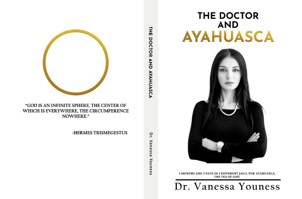 Vanessa Youness si Pionieratul în Dezvoltarea Parteneriatelor între Instituțiile Medicale