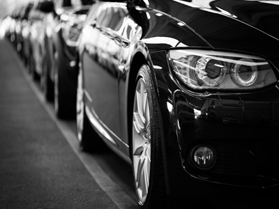 administrare roviniete parc auto