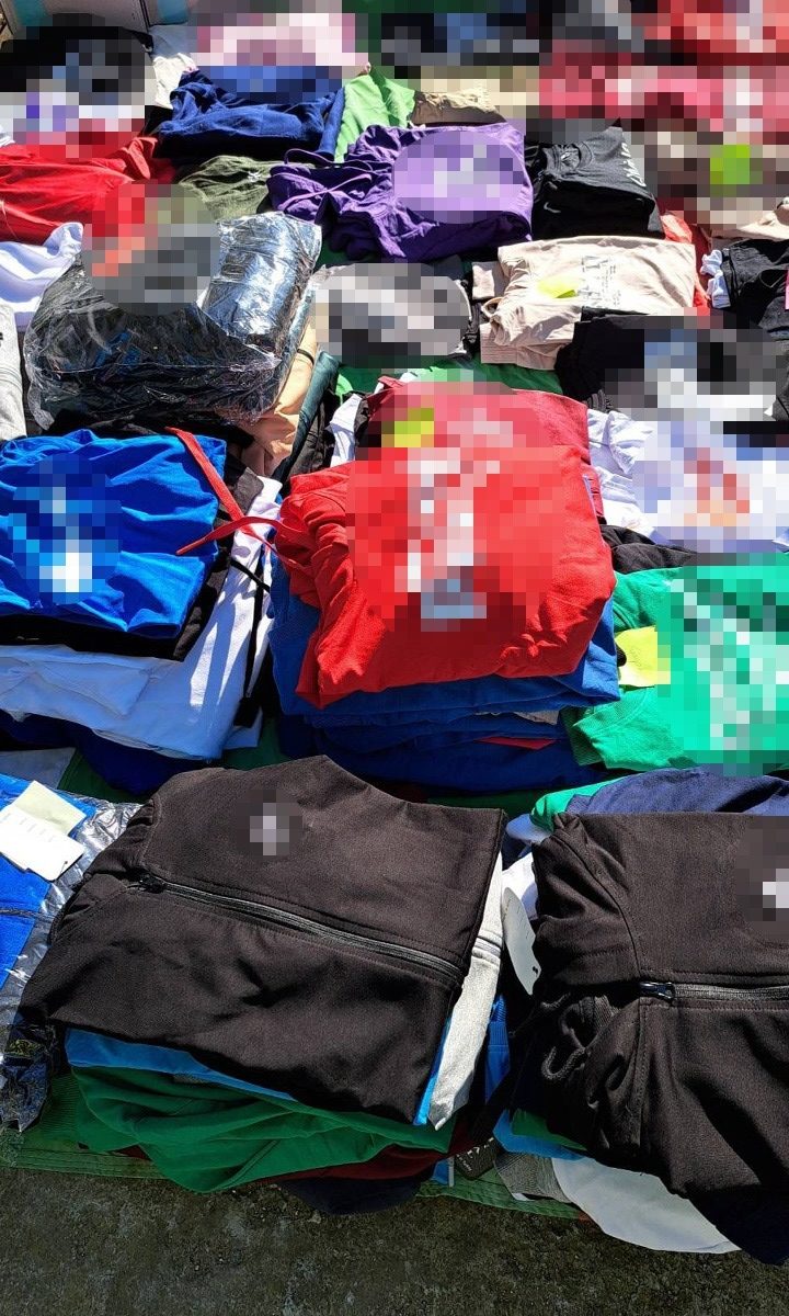 WhatsApp Image 2024-10-22 at 02.40.15