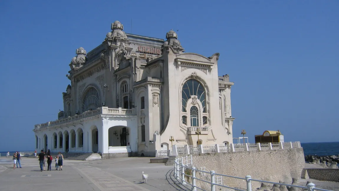 constanta toamna
