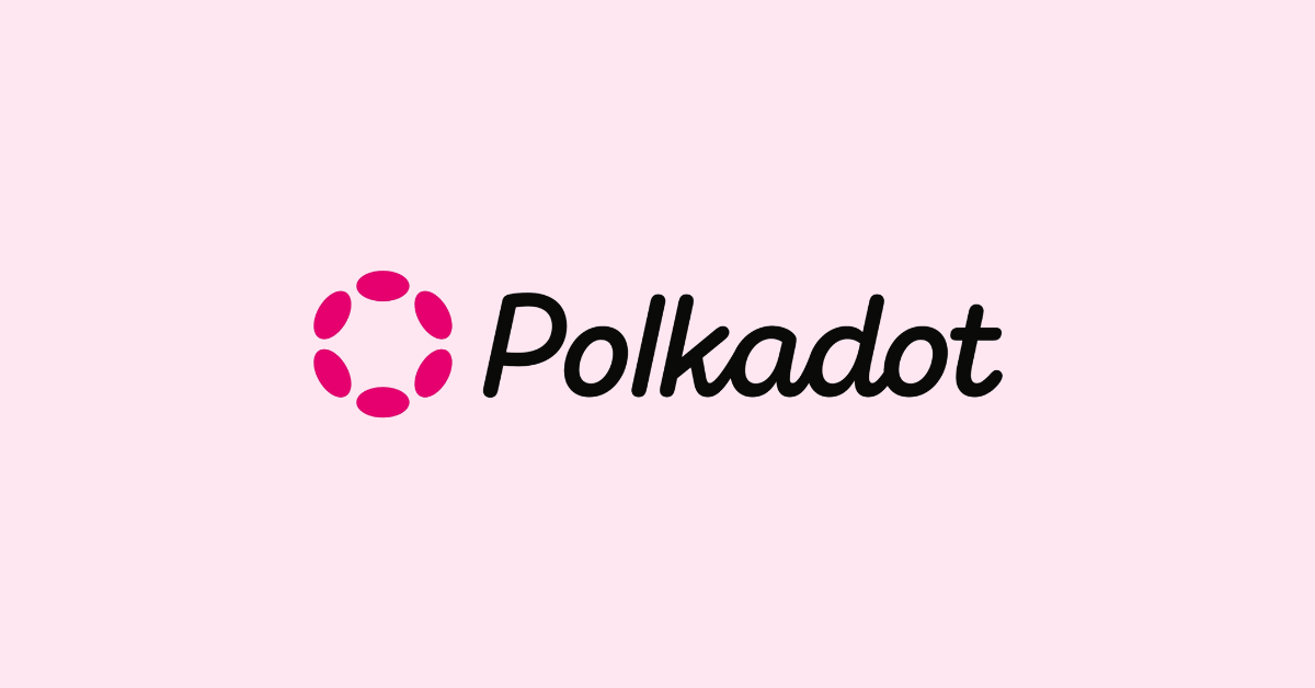 Ce este governance-ul on-chain în Polkadot