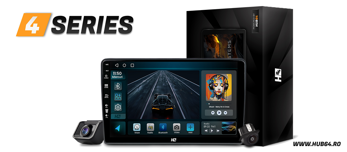navigatie-auto-android