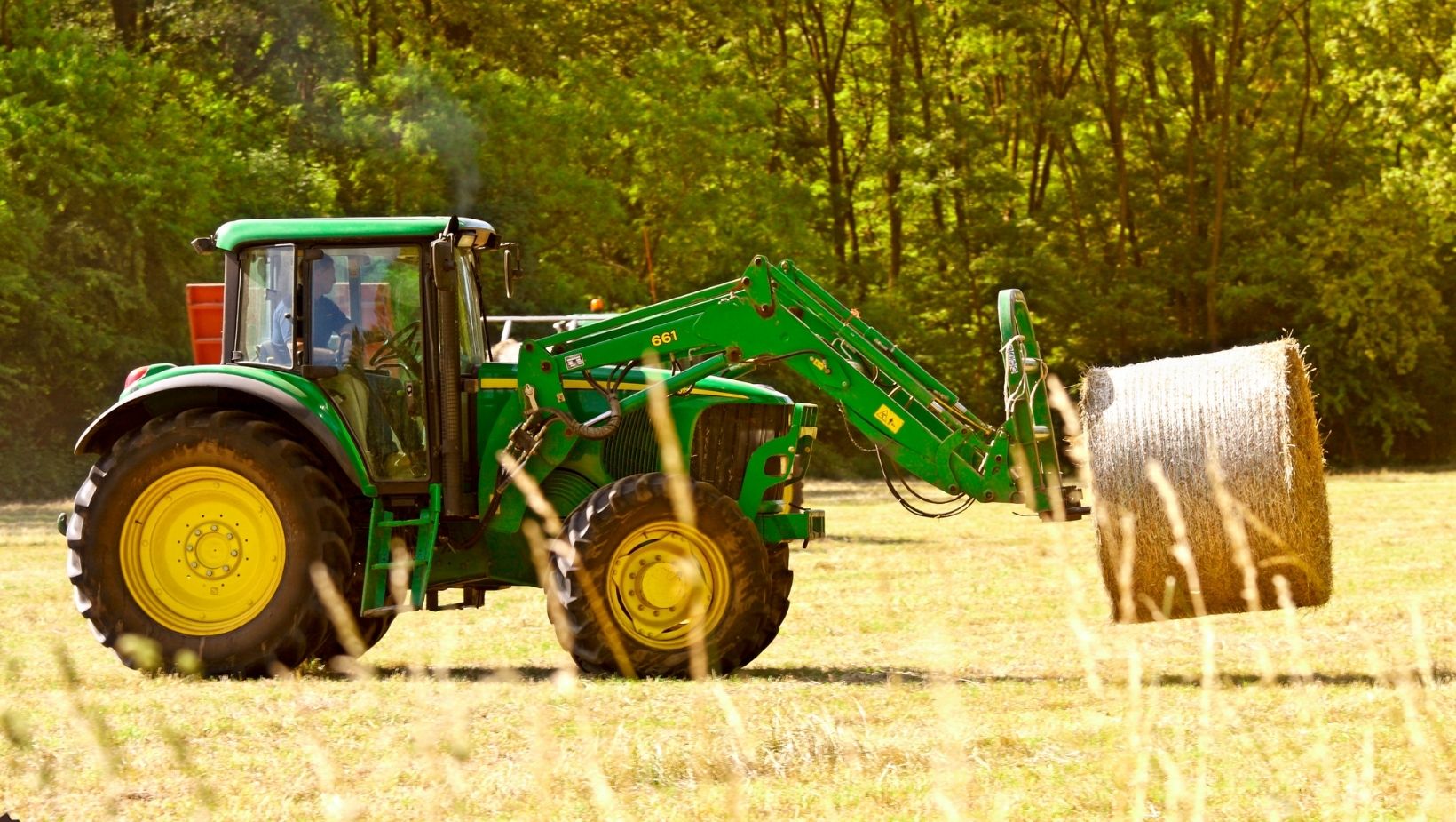 anvelope-agricole-2024-articol-blog-