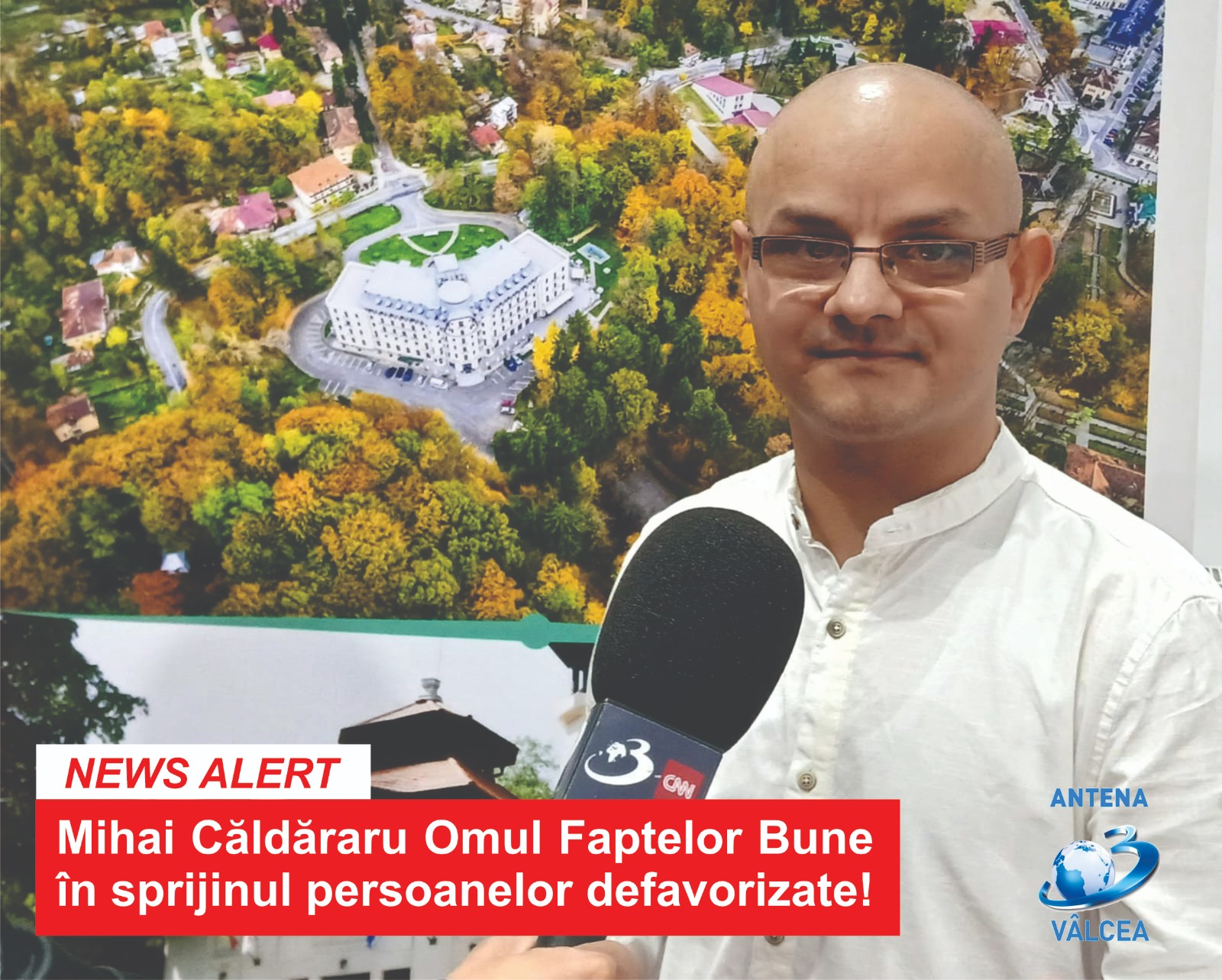 Copii din familii sărace sau din cămine, în tabără la mare!