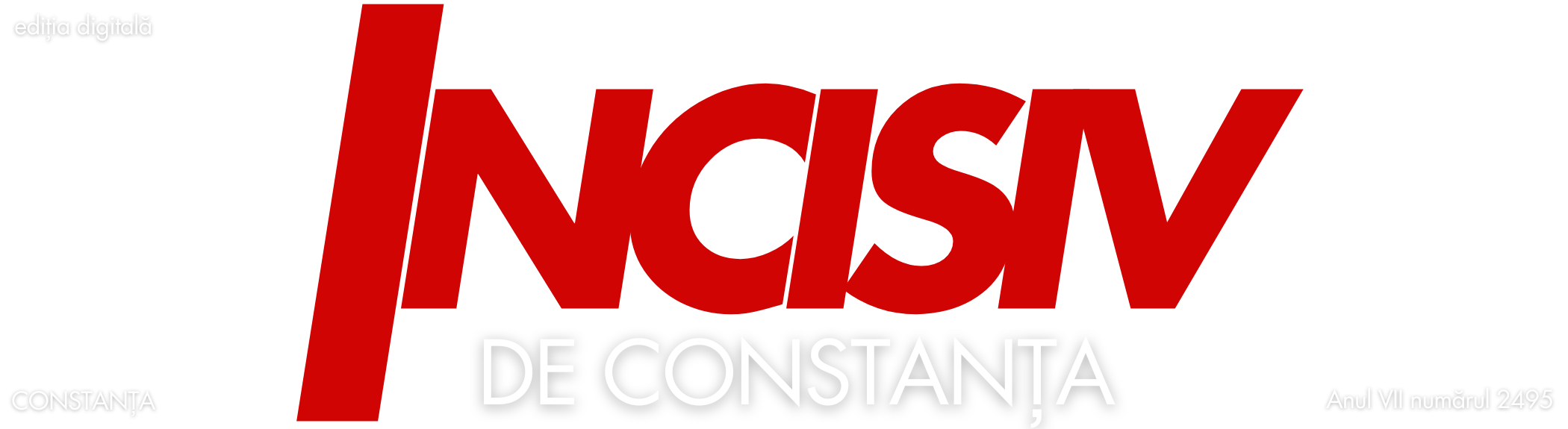 INCISIV de Constanța