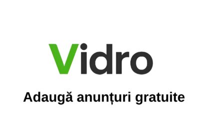 reconversie profesională România digitală, acces la joburi fără experiență online, mobilitate profesională prin platforme digitale, educație de carieră prin anunțuri, reintegrare profesională lucrători diaspora, analiză salarizare piața muncii, flexibilitate economică prin site-uri de joburi