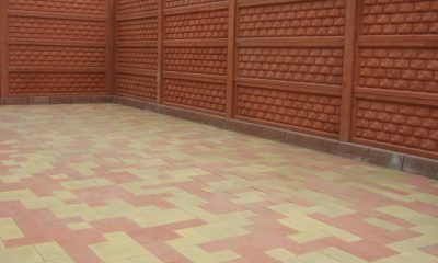 pavaje-garduri-beton