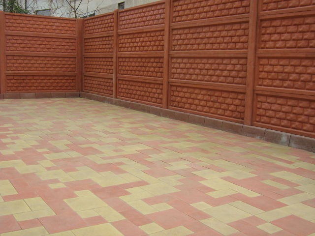 pavaje-garduri-beton