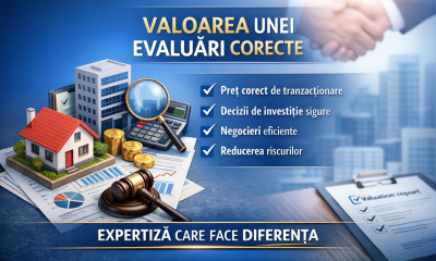 evaluare utilaje și echipamente ANEVAR România, evaluare active industriale pentru raportare financiară, evaluare utilaje pentru creditare bancară garanții, raport evaluare echipamente Activ Property Services, evaluare utilaje industriale abordare piață venit cost, evaluatori autorizați utilaje și echipamente România, evaluare echipamente agricole și construcții, valoare de piață utilaje și echipamente business, servicii profesionale evaluare active companii, evaluare utilaje pentru vânzare și achiziție business