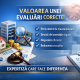 evaluare utilaje și echipamente ANEVAR România, evaluare active industriale pentru raportare financiară, evaluare utilaje pentru creditare bancară garanții, raport evaluare echipamente Activ Property Services, evaluare utilaje industriale abordare piață venit cost, evaluatori autorizați utilaje și echipamente România, evaluare echipamente agricole și construcții, valoare de piață utilaje și echipamente business, servicii profesionale evaluare active companii, evaluare utilaje pentru vânzare și achiziție business