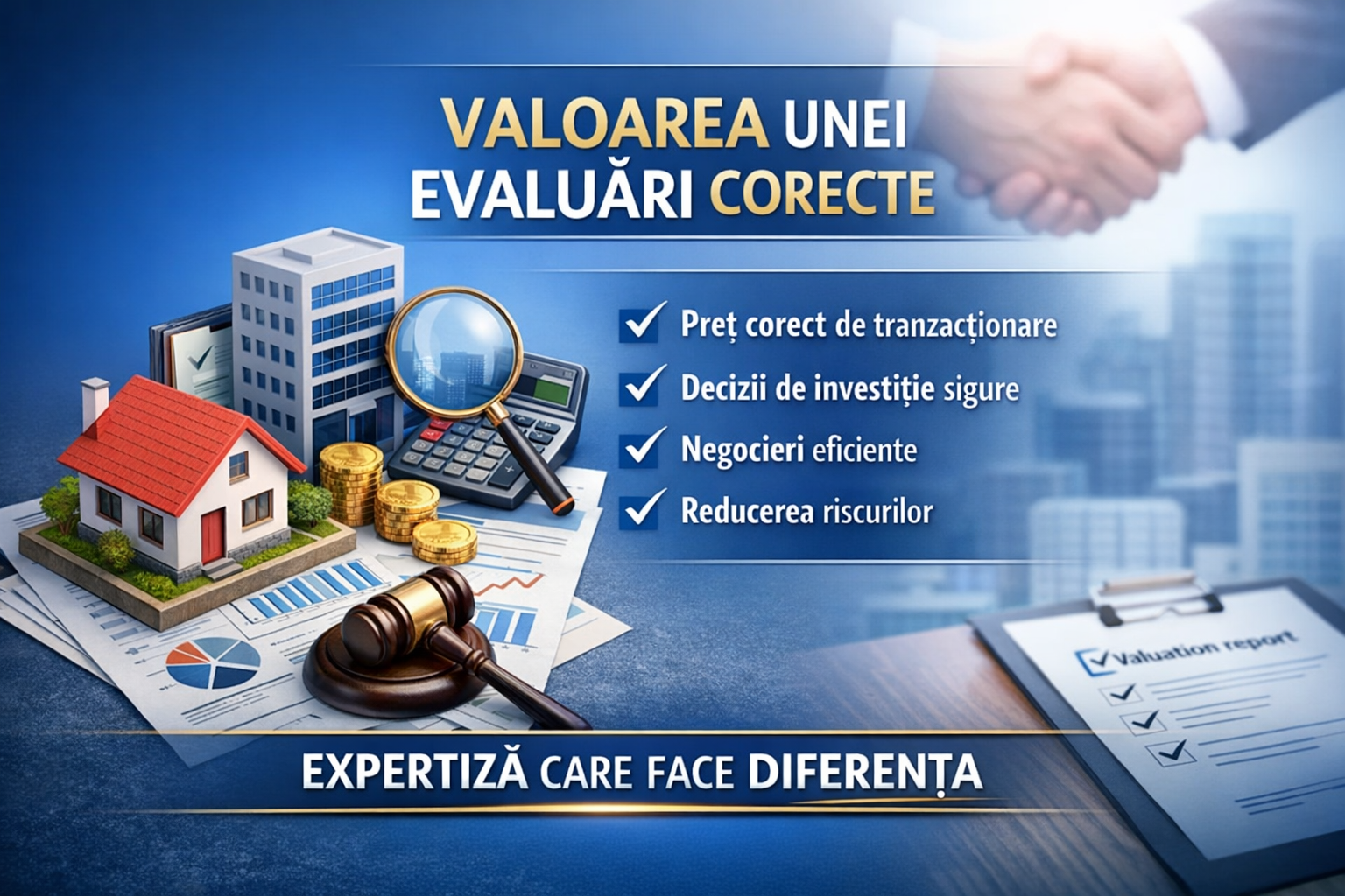 evaluare utilaje și echipamente ANEVAR România, evaluare active industriale pentru raportare financiară, evaluare utilaje pentru creditare bancară garanții, raport evaluare echipamente Activ Property Services, evaluare utilaje industriale abordare piață venit cost, evaluatori autorizați utilaje și echipamente România, evaluare echipamente agricole și construcții, valoare de piață utilaje și echipamente business, servicii profesionale evaluare active companii, evaluare utilaje pentru vânzare și achiziție business