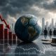 Recesiunea globală, anatomia unei crize sincronizate