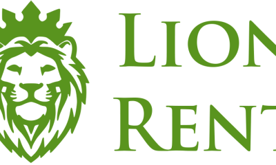 masini de inchiriat Bucuresti, Lion Rent, inchiriere auto, rent a car, mobilitate urbana, masini de inchiriat rapid, servicii auto premium, transport flexibil
