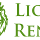 masini de inchiriat Bucuresti, Lion Rent, inchiriere auto, rent a car, mobilitate urbana, masini de inchiriat rapid, servicii auto premium, transport flexibil
