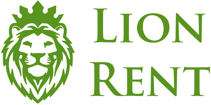 masini de inchiriat Bucuresti, Lion Rent, inchiriere auto, rent a car, mobilitate urbana, masini de inchiriat rapid, servicii auto premium, transport flexibil