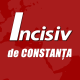 INCISIV