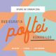Radiografia poftei românilor! Studiu Zoomserie