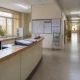 31 de medici de familie lipsesc în Constanța