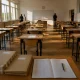 505 candidați constănțeni la a doua sesiune de Bacalaureat