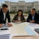 Alegerile anticipate și miza pentru proiectele Constanței