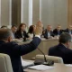 Când trebuie să se abțină aleșii locali de la vot