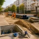 Cartierul Tomis II din Constanța rămâne fără apă săptămâna viitoare din cauza lucrărilor RAJA