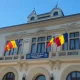 Cercul Militar Constanța s-a redeschis după lucrări ample de reabilitare și modernizare
