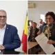 Chițac vs. Ovanesian: procesul ajunge la Curtea de Apel Constanța pe 12 octombrie 2026