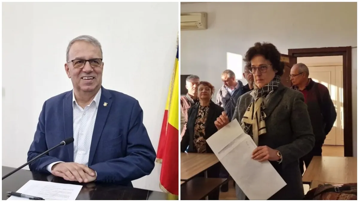 Chițac vs. Ovanesian: procesul ajunge la Curtea de Apel Constanța pe 12 octombrie 2026