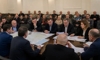 Competența care ar trebui să cântărească înaintea siglei de partid la Constanța