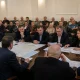 Competența care ar trebui să cântărească înaintea siglei de partid la Constanța