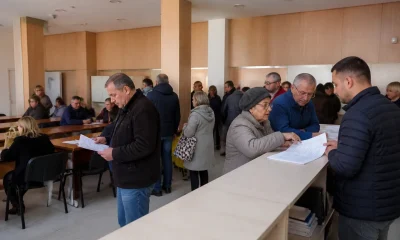 Consultarea publică schimbă felul în care locuitorii pot influența deciziile locale