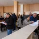 Consultarea publică schimbă felul în care locuitorii pot influența deciziile locale