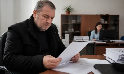 Contestația unei decizii administrative cere pași diferiți și respectarea termenelor legale