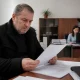 Contestația unei decizii administrative cere pași diferiți și respectarea termenelor legale