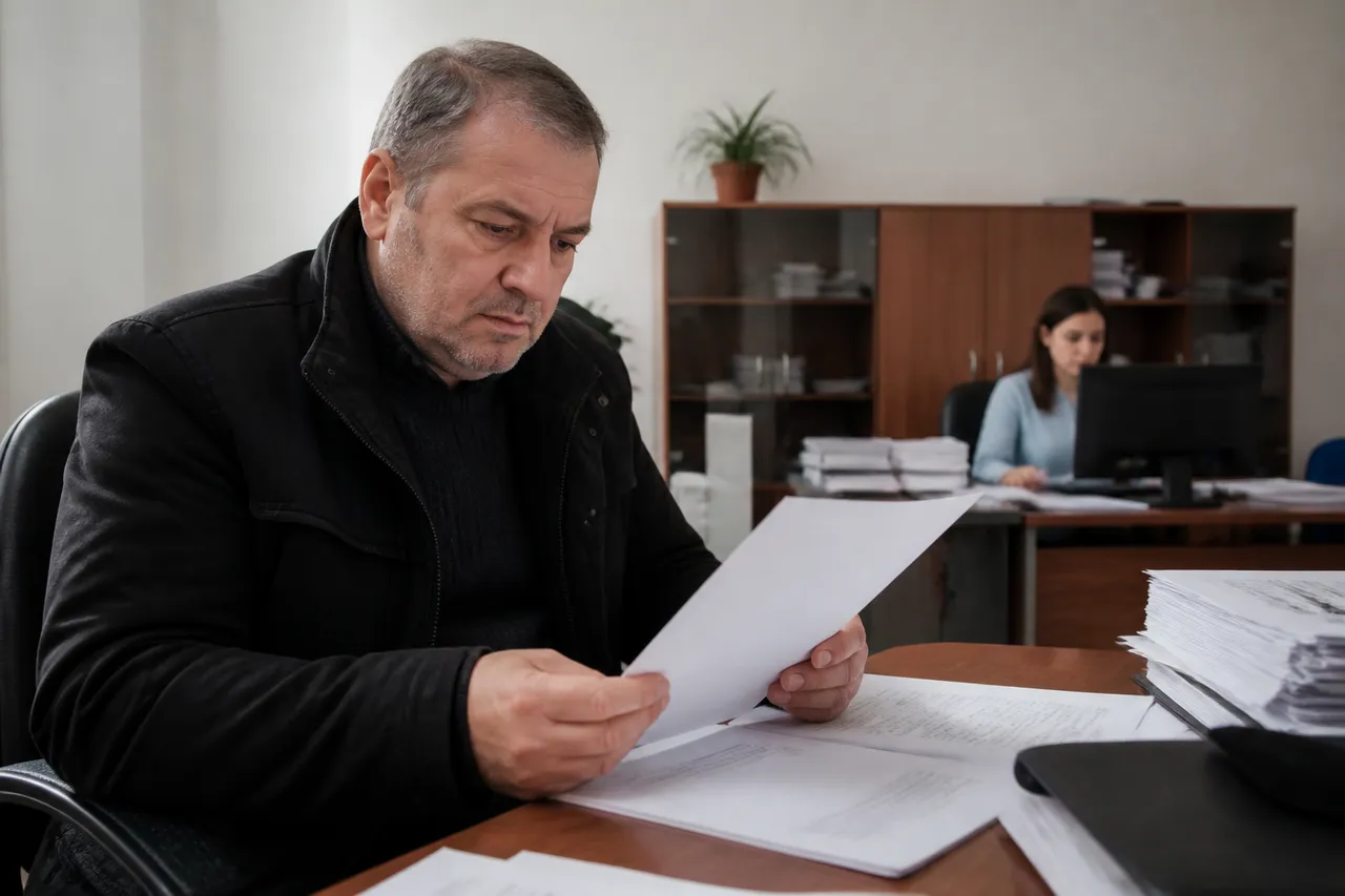 Contestația unei decizii administrative cere pași diferiți și respectarea termenelor legale