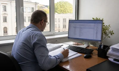 Contractul public la vedere arată cum este cheltuit banul comunității