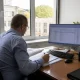 Contractul public la vedere arată cum este cheltuit banul comunității
