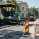 De la ședința de guvern până la asfaltul din Constanța, drumul e lung