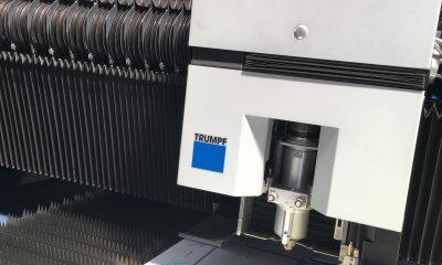debitare laser romania 2026