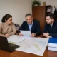 Descentralizarea lasă primăriile mici din Constanța cu bani puțini pentru servicii