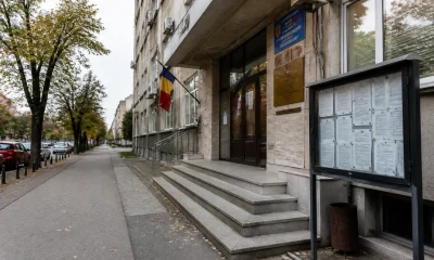 DGASPC Constanța scoate la concurs zeci de posturi la Mangalia, Medgidia și Ovidiu