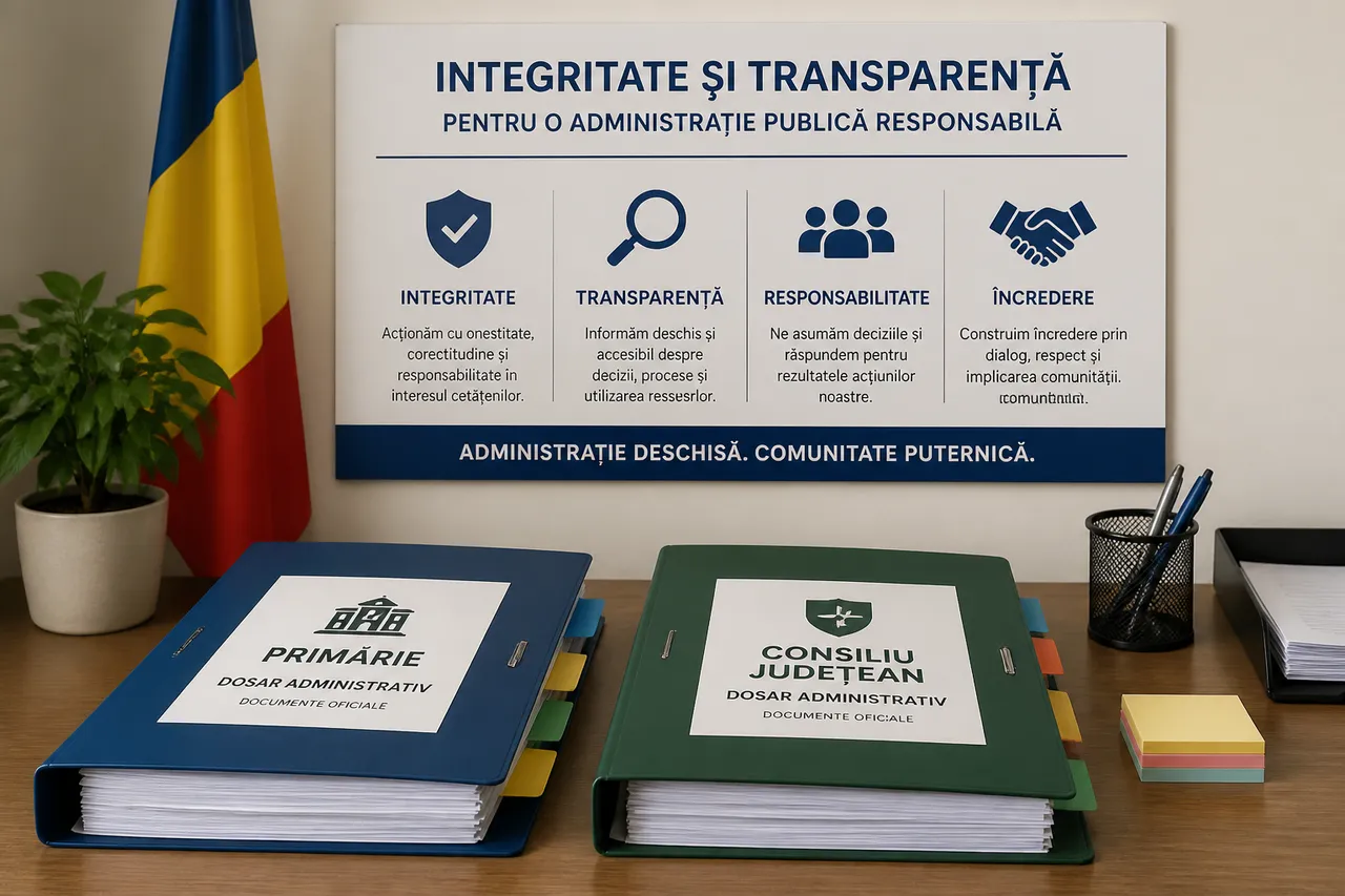 diferența dintre conflict de interese și incompatibilitate