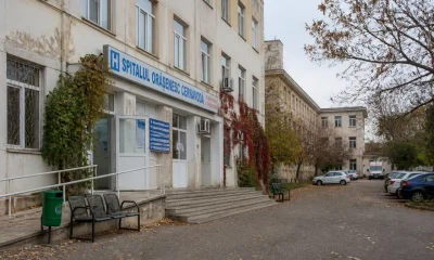 Dosar DNA Cernavodă: Laura Cocor contestă la Curtea de Apel Constanța trimiterea în judecată