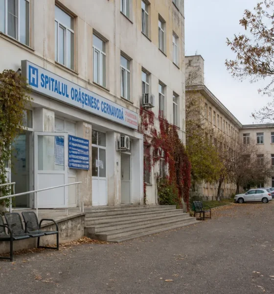 Dosar DNA Cernavodă: Laura Cocor contestă la Curtea de Apel Constanța trimiterea în judecată