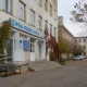 Dosar DNA Cernavodă: Laura Cocor contestă la Curtea de Apel Constanța trimiterea în judecată