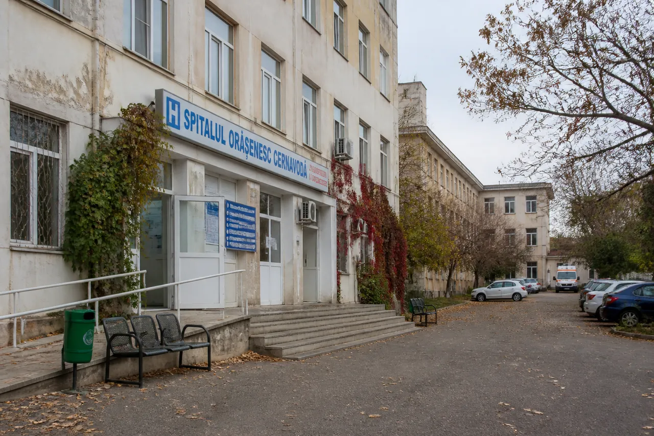 Dosar DNA Cernavodă: Laura Cocor contestă la Curtea de Apel Constanța trimiterea în judecată