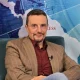 Eduard Martin: Tarifele pentru parcări propuse de primărie sunt prea mari
