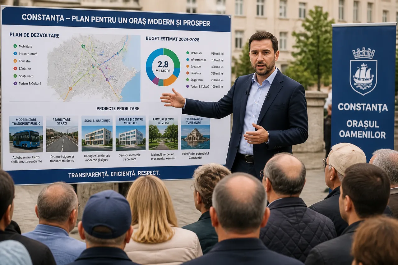 evaluarea candidaților locali și competența politică