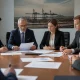 Guvernanța corporativă în companiile publice din Constanța între reguli și influență politică